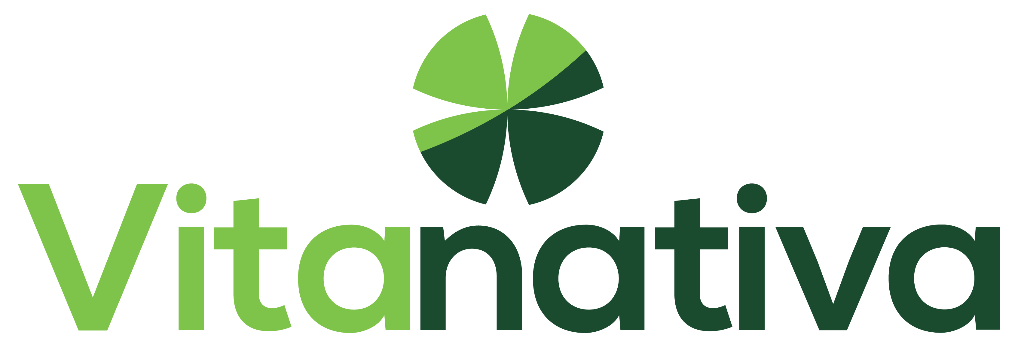 Dela Foods Serviços Administrativos Ltda